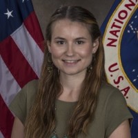 Hannah Olson
