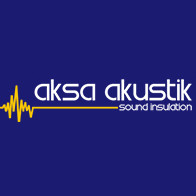 Aksa Akustik