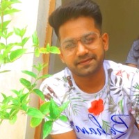 Deepanshu .
