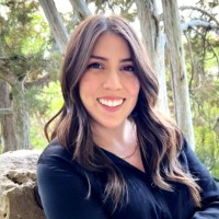 Kim Amparo