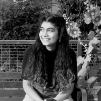 Anushka Yadav