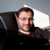 Nilesh Bhimani