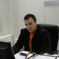 Marko Štefanek
