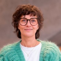 Dawn Parisi