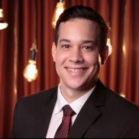 Leonardo Rego