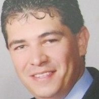 Gustavo Alberto Morales