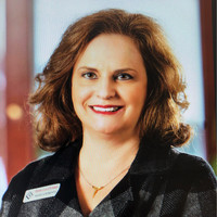 Angela Roberts