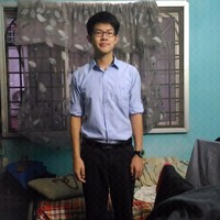 Foong Wei Joe