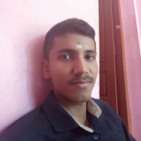 Paun Kumar