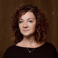 Gabriela Nováková