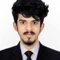 Aswin Prasannakumar