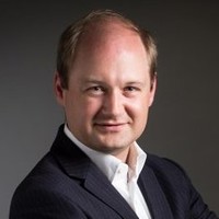 Ludovic Goffinet