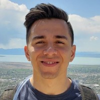 Brannen Silva