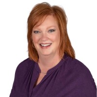 Patty Fairchild