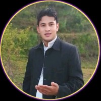 Niaz Abbasi