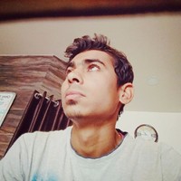 Rizwan Suhbedra