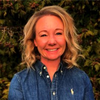 Marlene Thorman