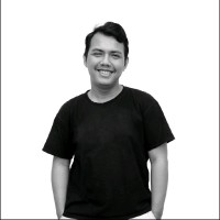 Daniel Eka Putra
