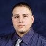 Matthew Mendez