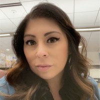 Michelle Bernal, Mba