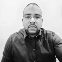 siama makonda