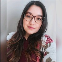 Evelyn Campos