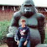 Thai Phan