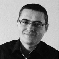 Aleksandar Petrovic