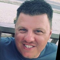 Michael Snyder