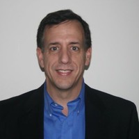 Joe Anthony