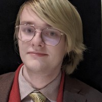Hunter Swanson