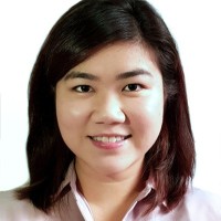 Anna Tran