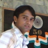 sandeep shinde