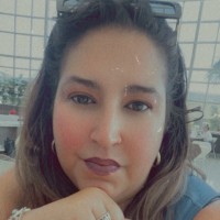 Ailin Sanders
