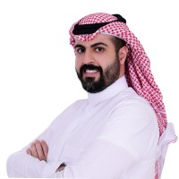 Abdullah Alsadhan