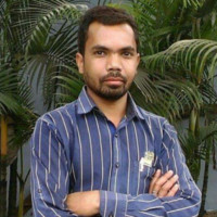 Sandeep Dewangan