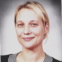Linda Maloney