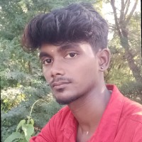 JAYA KUMAR. J