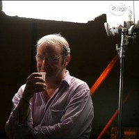 Alain Ducousset