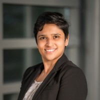 Chitra Kannan