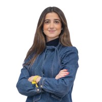 Teresa Tejerina García