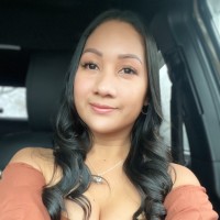 Jennifer Achán