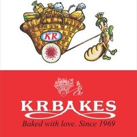 KR Bakes