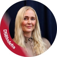 Christina Henriksen