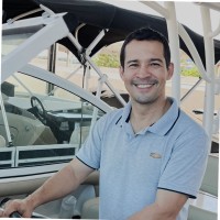 Diego Felipe Rodriguez Osorio