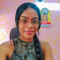 Priya Karmakar