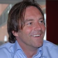 Trygve Gundersen