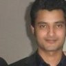 Nitin Shukla