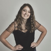 Gina Lincoln