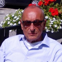 Karl Ehrlich